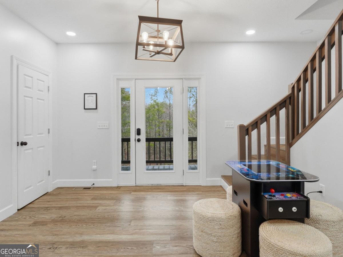 25 Walhala Trail, Unit 360 Blue Ridge, GA 30513 - Photo 2 of 52