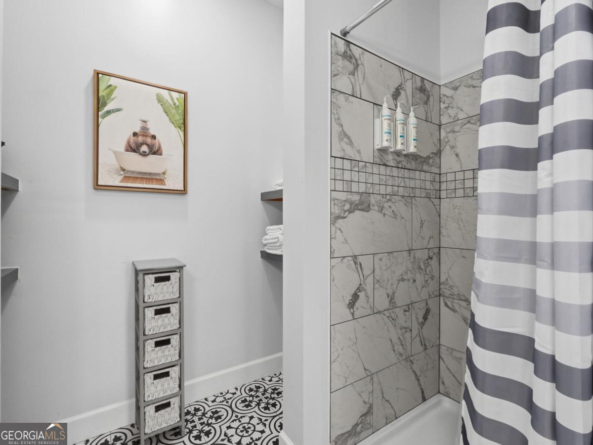 25 Walhala Trail, Unit 360 Blue Ridge, GA 30513 - Photo 21 of 52