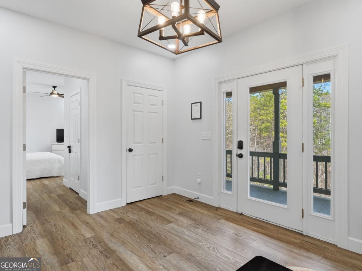 25 Walhala Trail, Unit 360 Blue Ridge, GA 30513 - Photo 22 of 52