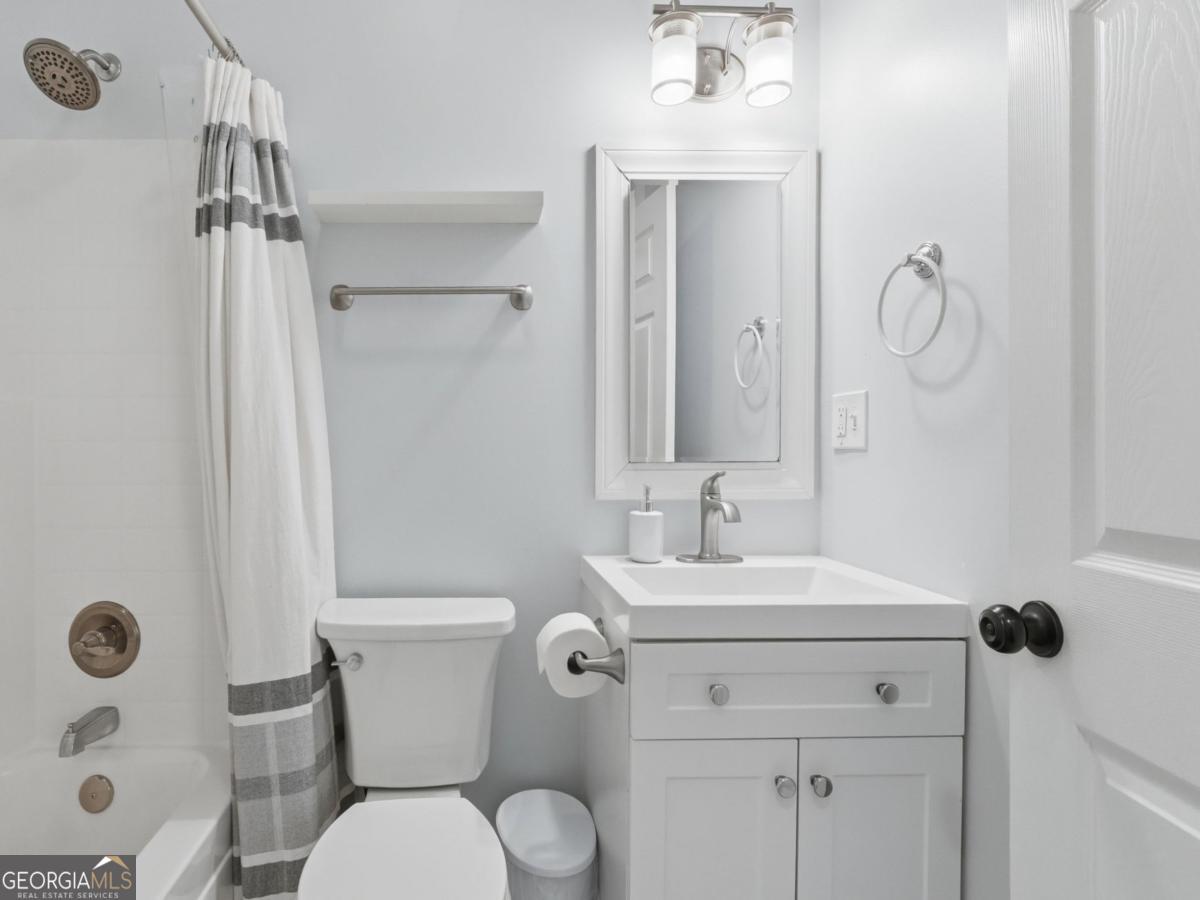 25 Walhala Trail, Unit 360 Blue Ridge, GA 30513 - Photo 23 of 52