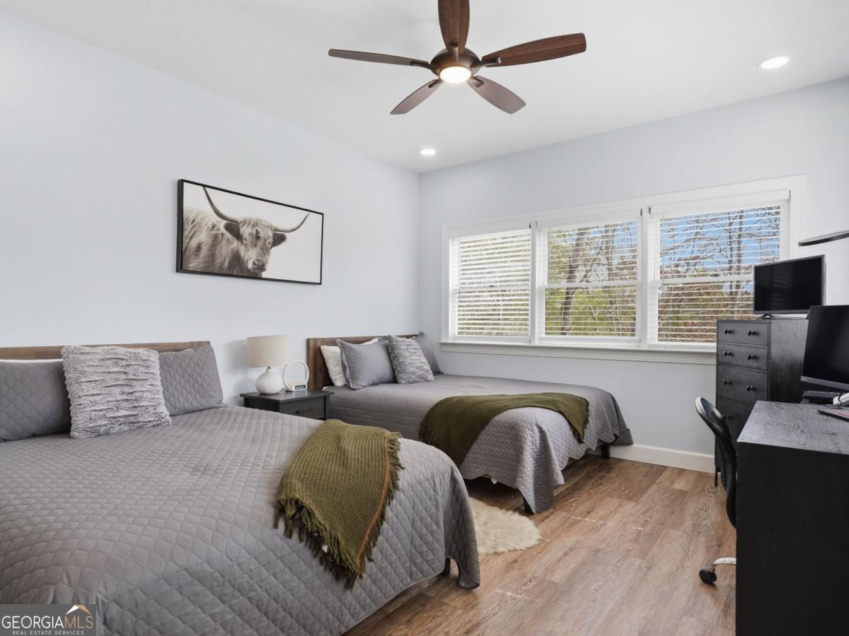 25 Walhala Trail, Unit 360 Blue Ridge, GA 30513 - Photo 24 of 52