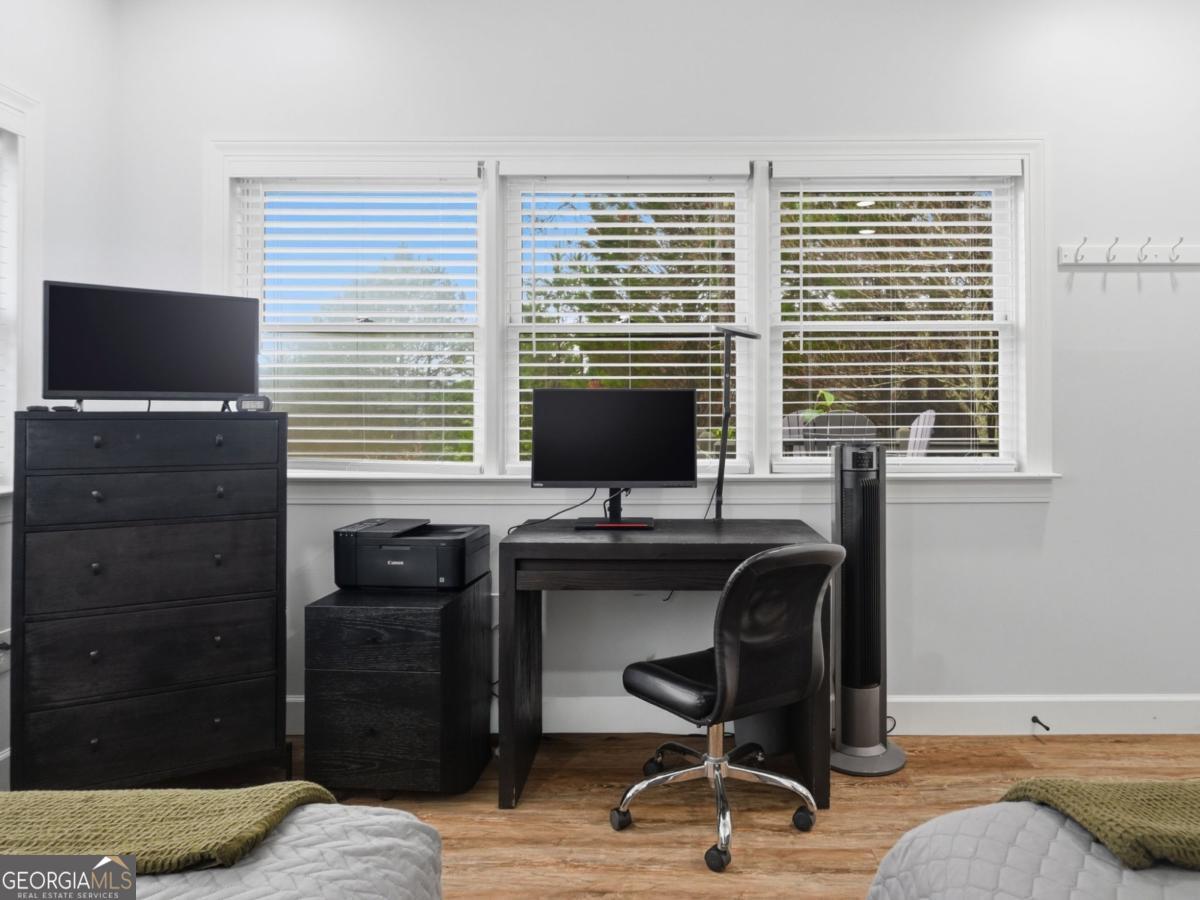 25 Walhala Trail, Unit 360 Blue Ridge, GA 30513 - Photo 25 of 52