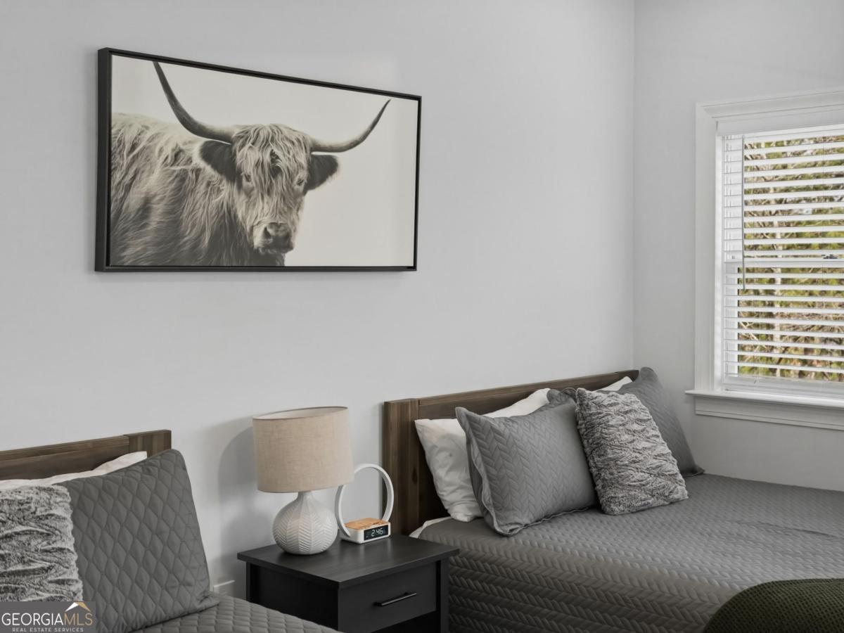 25 Walhala Trail, Unit 360 Blue Ridge, GA 30513 - Photo 26 of 52