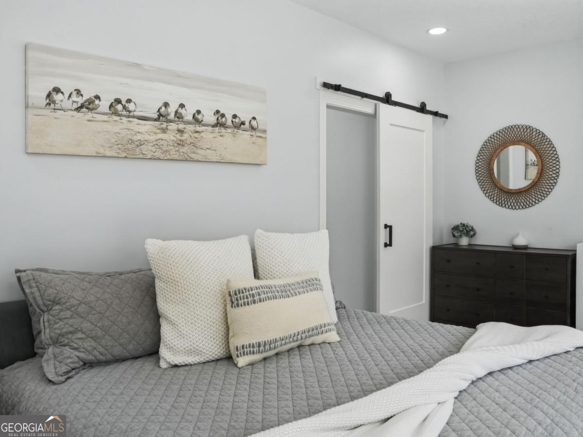 25 Walhala Trail, Unit 360 Blue Ridge, GA 30513 - Photo 29 of 52