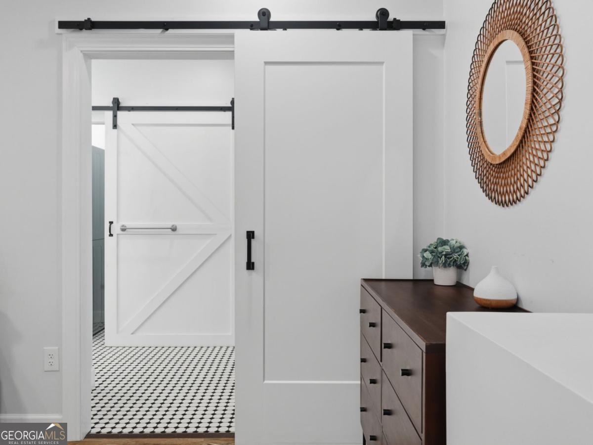 25 Walhala Trail, Unit 360 Blue Ridge, GA 30513 - Photo 30 of 52