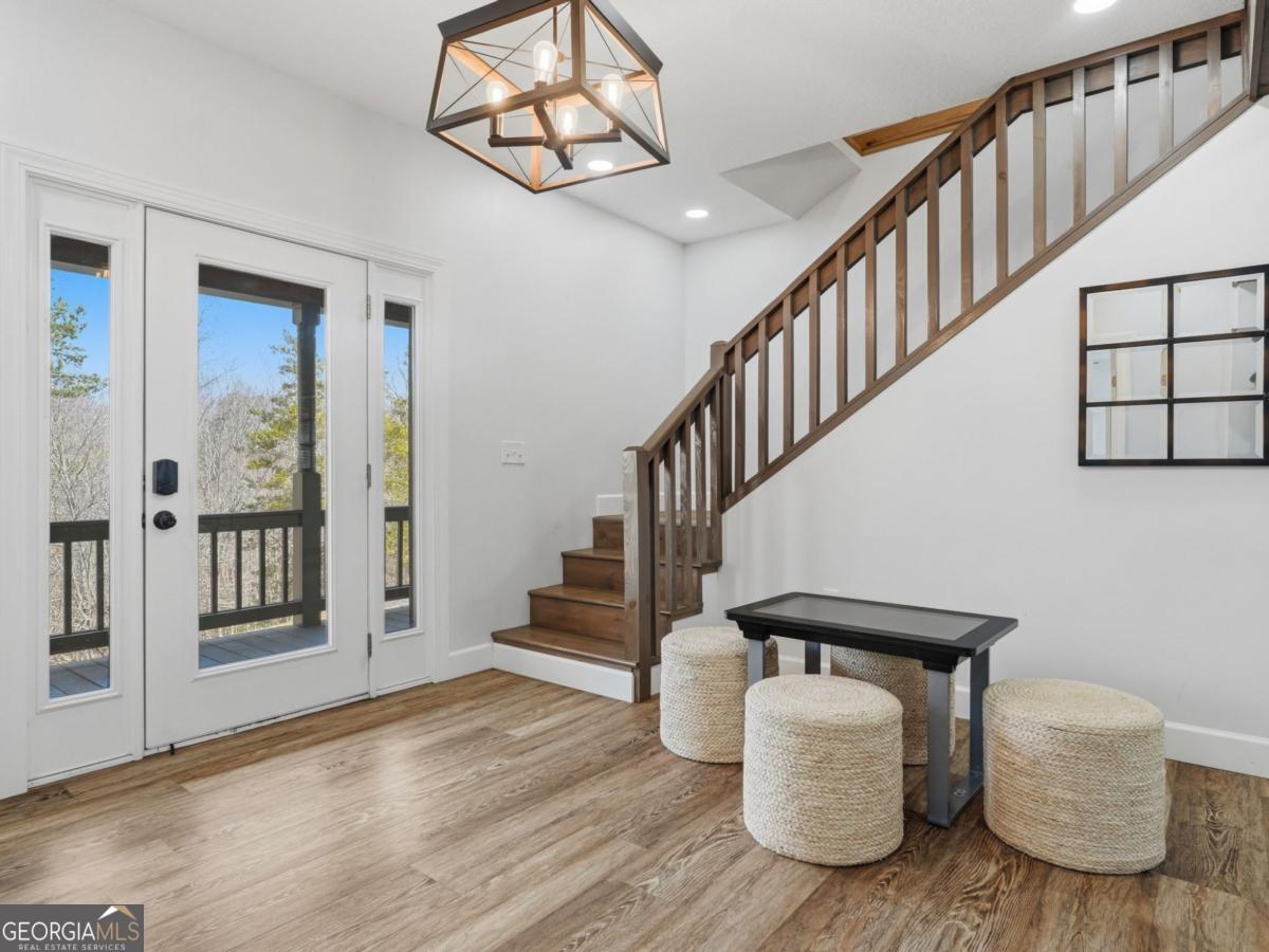 25 Walhala Trail, Unit 360 Blue Ridge, GA 30513 - Photo 3 of 52