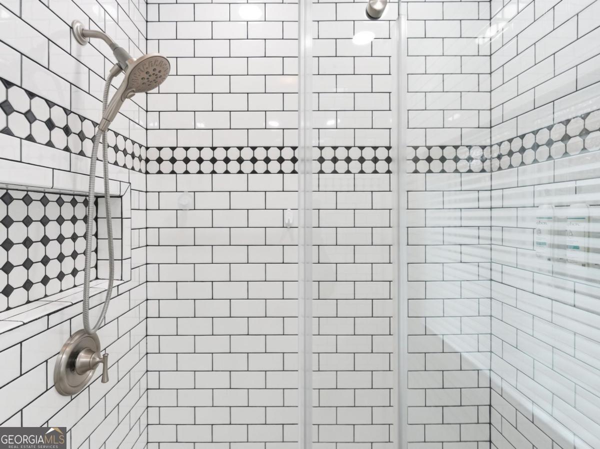 25 Walhala Trail, Unit 360 Blue Ridge, GA 30513 - Photo 32 of 52