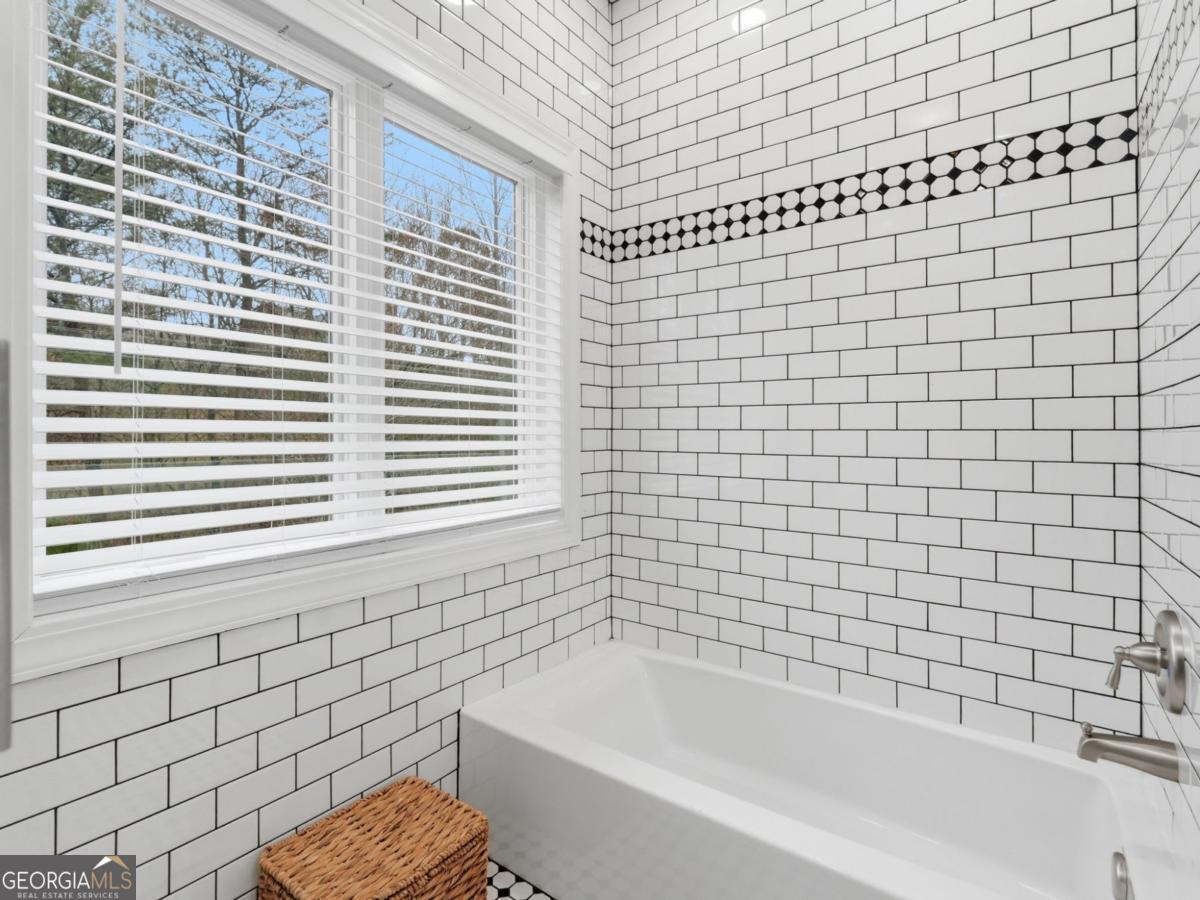 25 Walhala Trail, Unit 360 Blue Ridge, GA 30513 - Photo 33 of 52