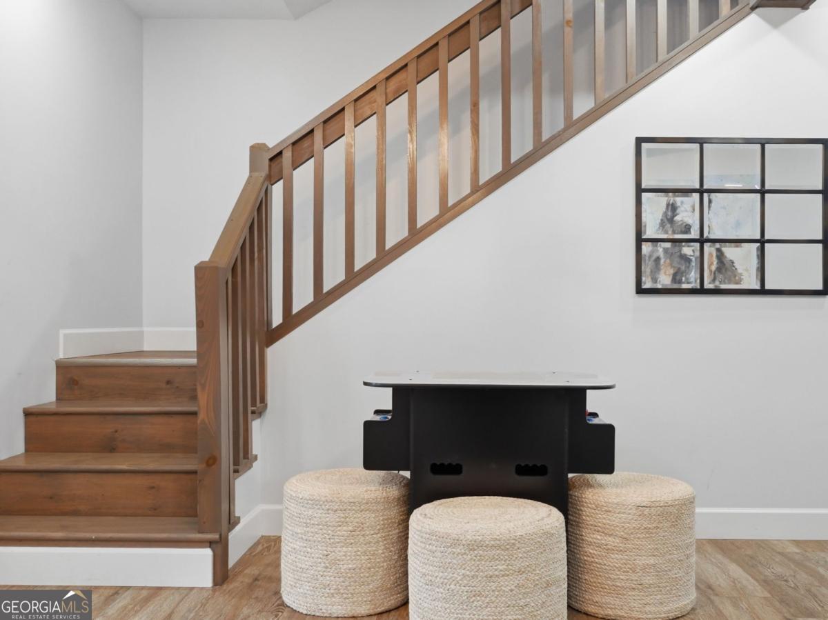 25 Walhala Trail, Unit 360 Blue Ridge, GA 30513 - Photo 34 of 52