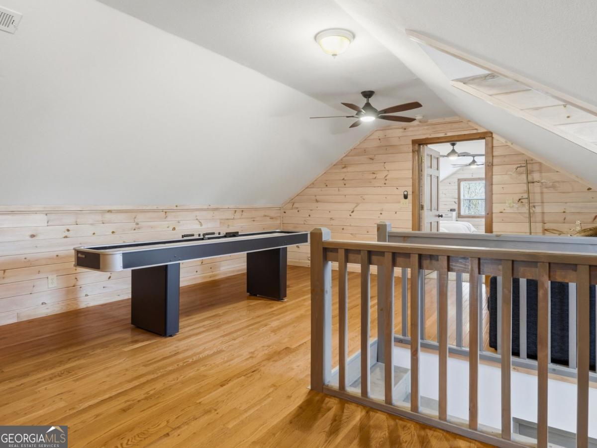 25 Walhala Trail, Unit 360 Blue Ridge, GA 30513 - Photo 35 of 52