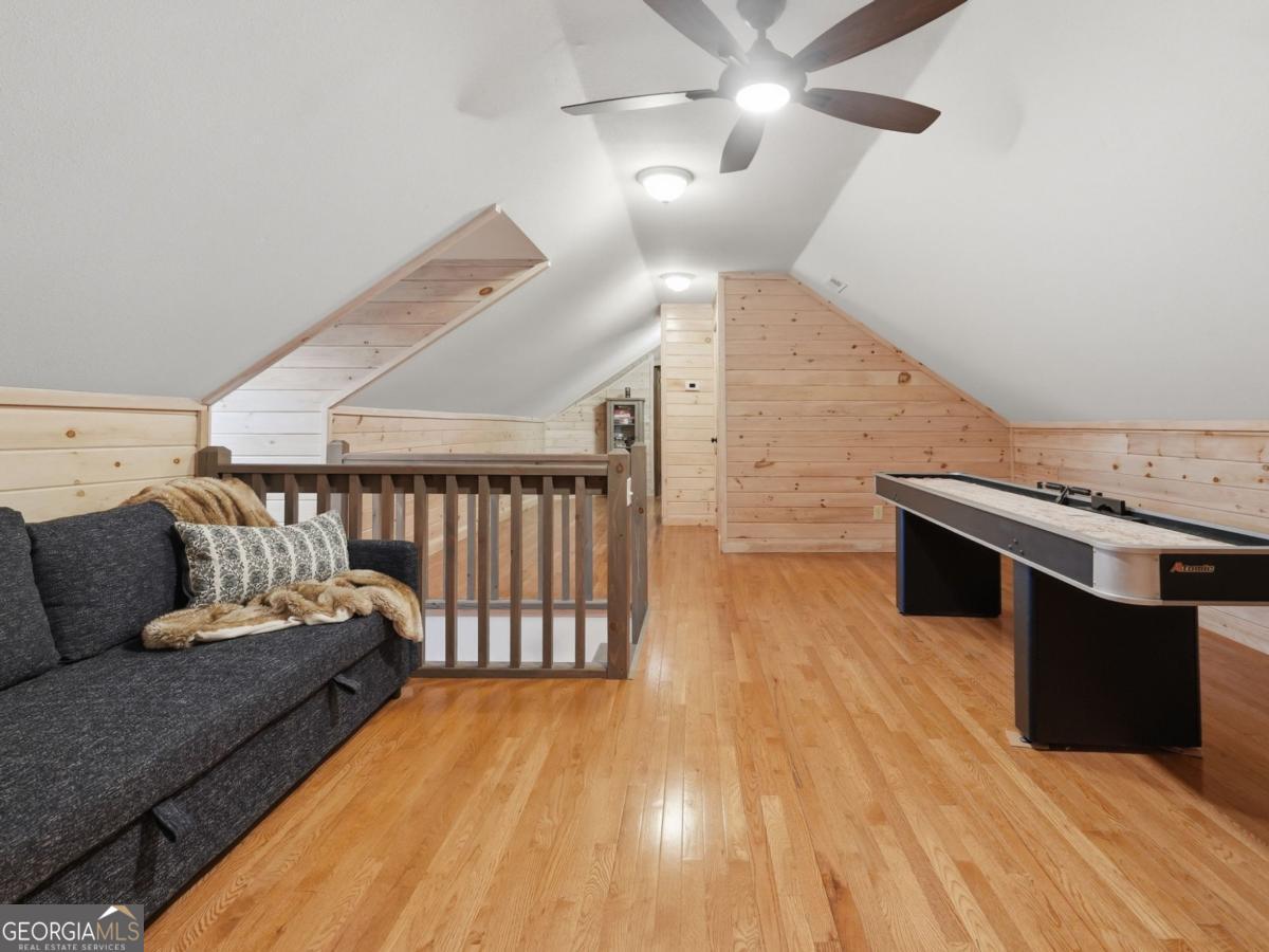 25 Walhala Trail, Unit 360 Blue Ridge, GA 30513 - Photo 36 of 52