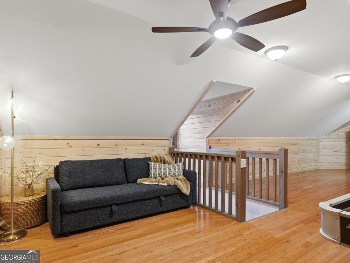 25 Walhala Trail, Unit 360 Blue Ridge, GA 30513 - Photo 37 of 52