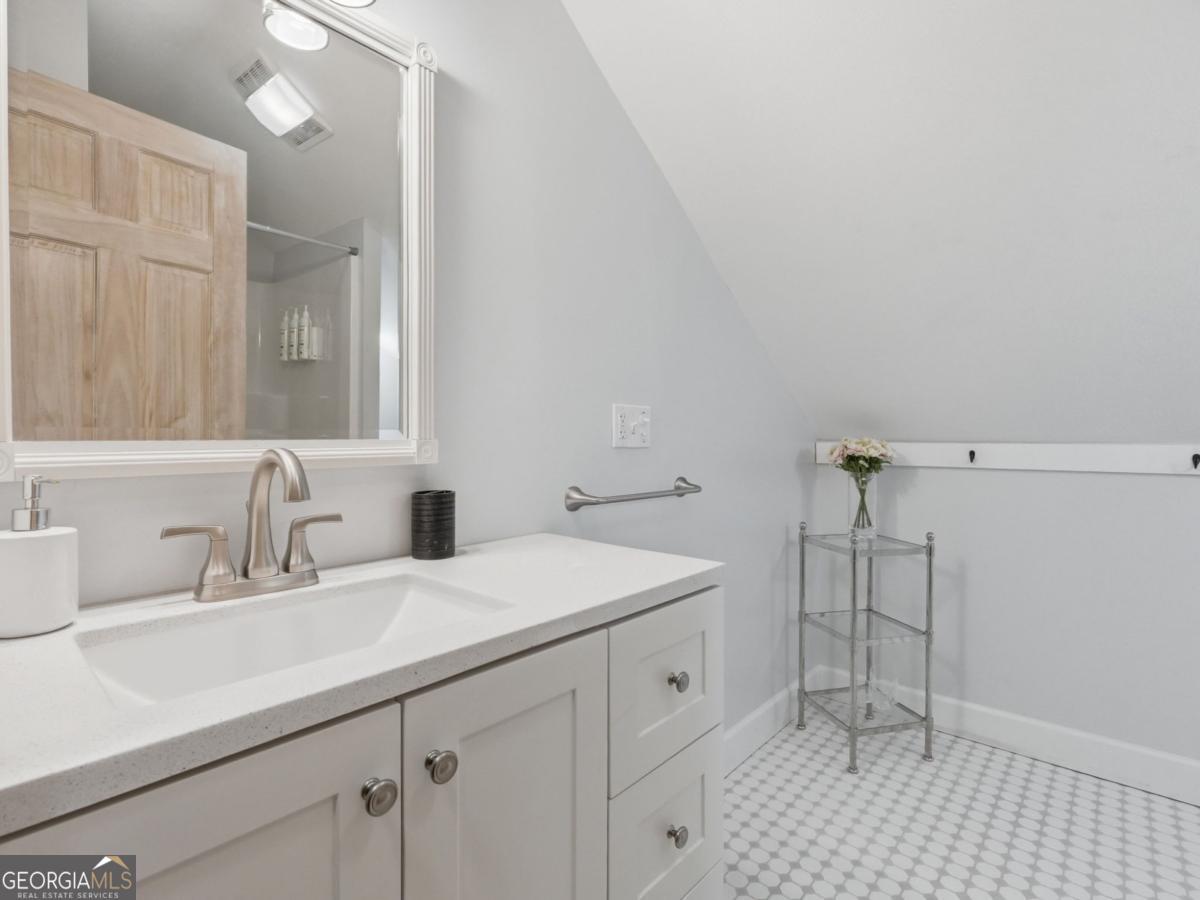 25 Walhala Trail, Unit 360 Blue Ridge, GA 30513 - Photo 39 of 52