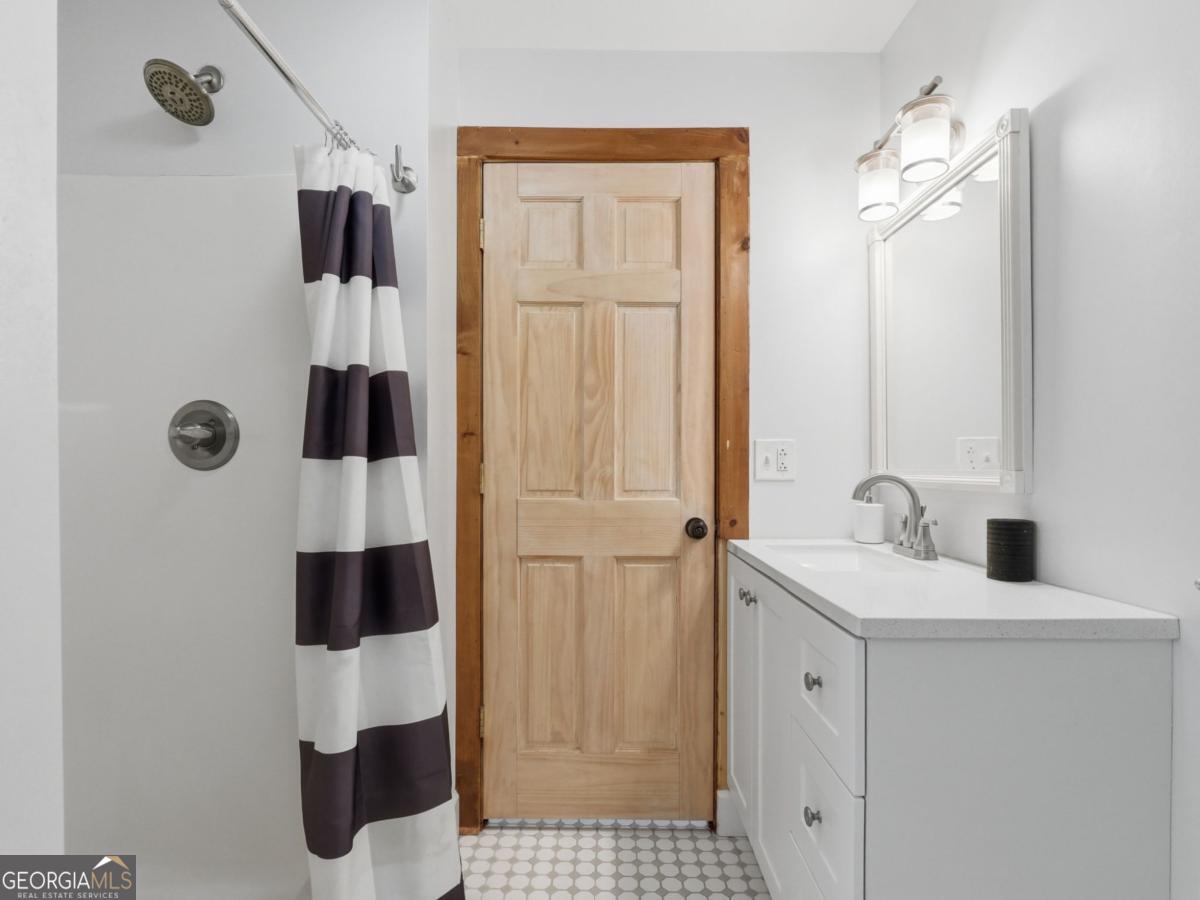 25 Walhala Trail, Unit 360 Blue Ridge, GA 30513 - Photo 40 of 52