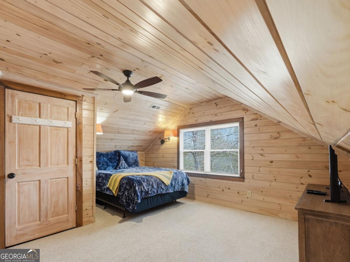 25 Walhala Trail, Unit 360 Blue Ridge, GA 30513 - Photo 41 of 52