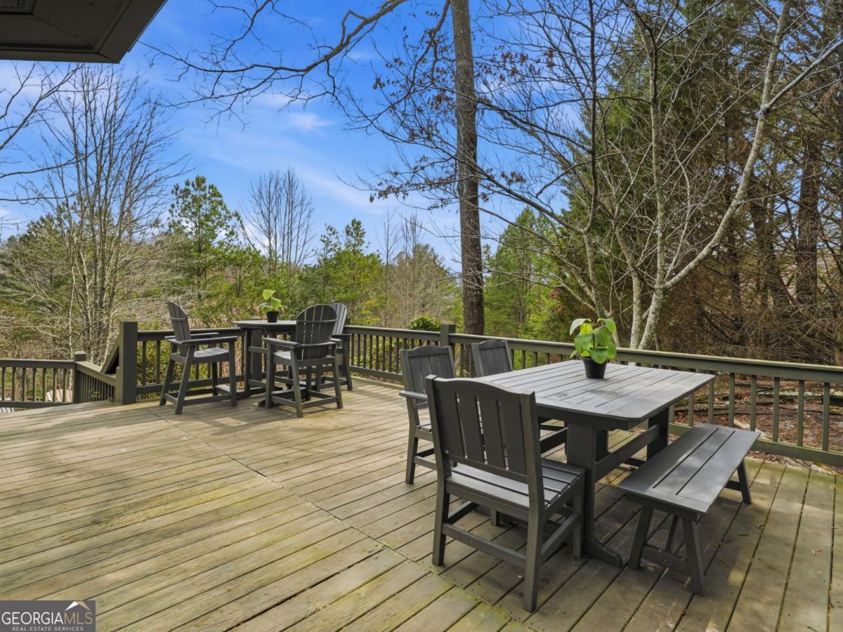 25 Walhala Trail, Unit 360 Blue Ridge, GA 30513 - Photo 43 of 52
