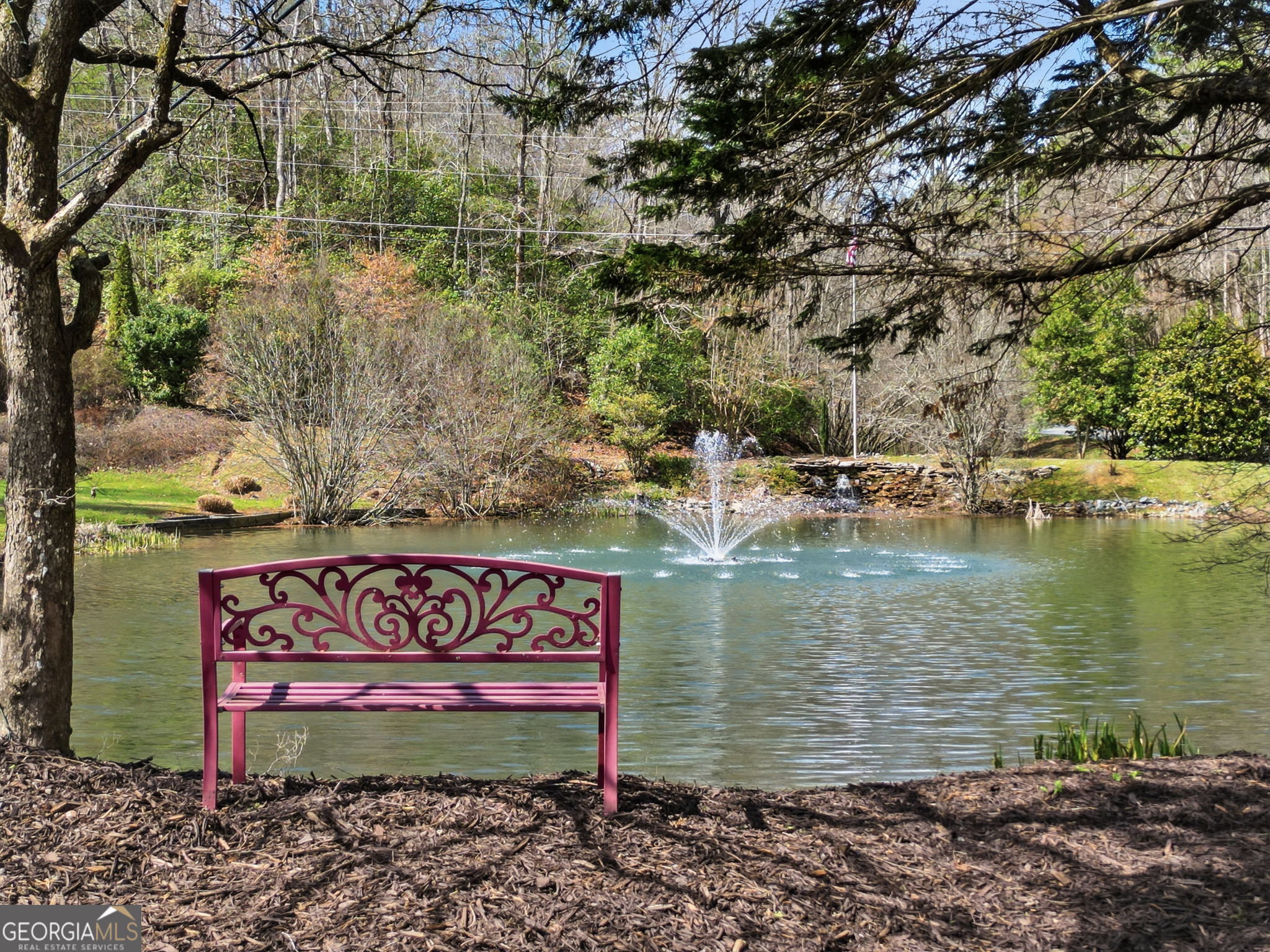 25 Walhala Trail, Unit 360 Blue Ridge, GA 30513 - Photo 50 of 52