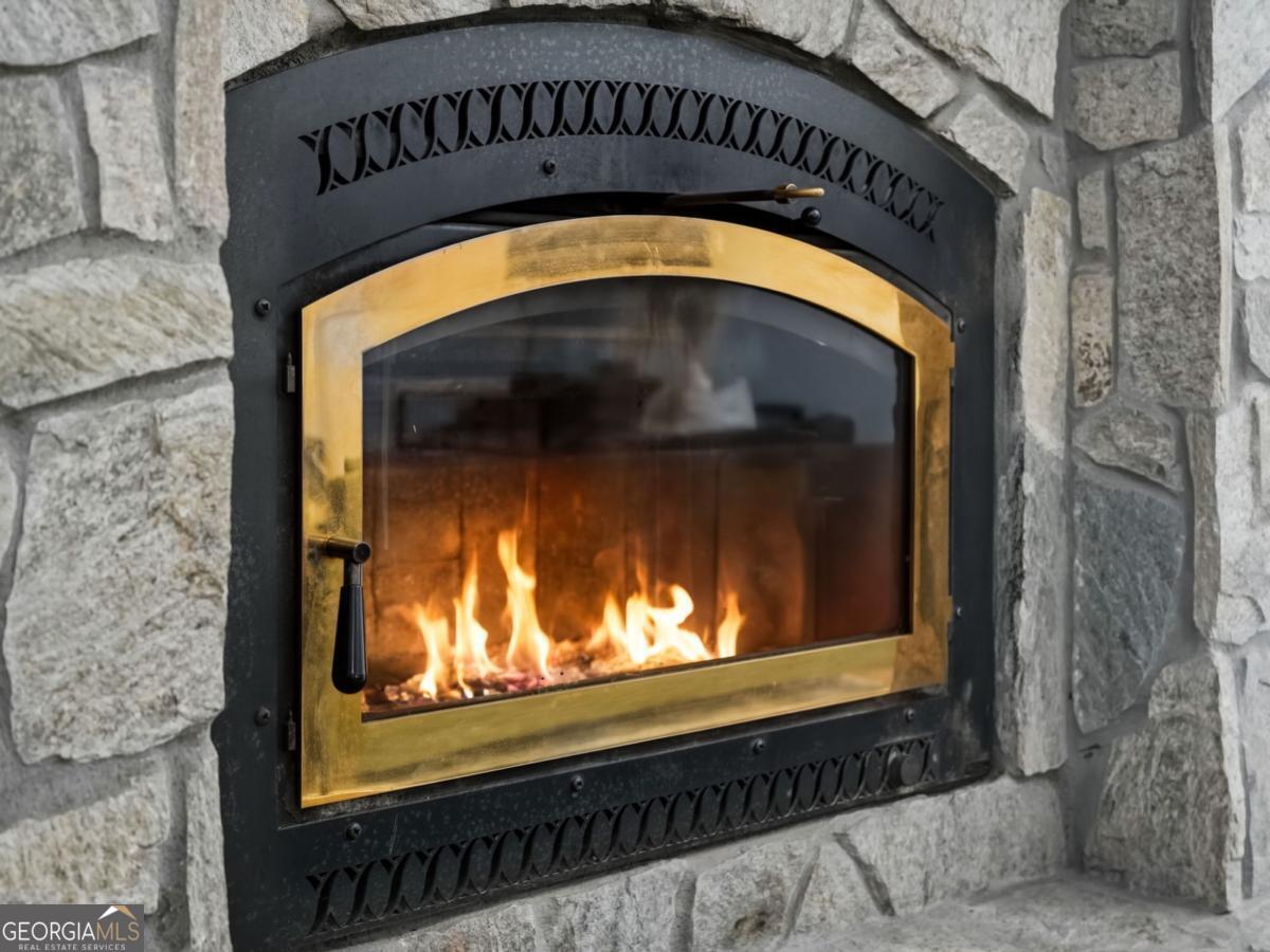 25 Walhala Trail, Unit 360 Blue Ridge, GA 30513 - Photo 6 of 52