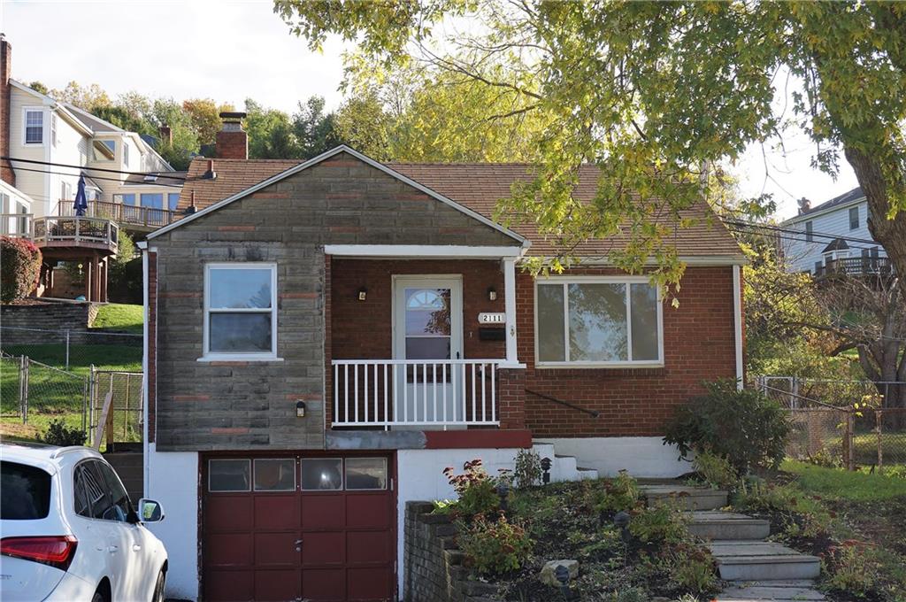 2111 Swallow Hill Road Pittsburgh, PA 15220 - Photo 2 of 18 Gallery Image 2