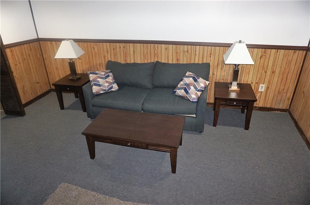 2111 Swallow Hill Road Pittsburgh, PA 15220 - Photo 12 of 18 Gallery Image 12