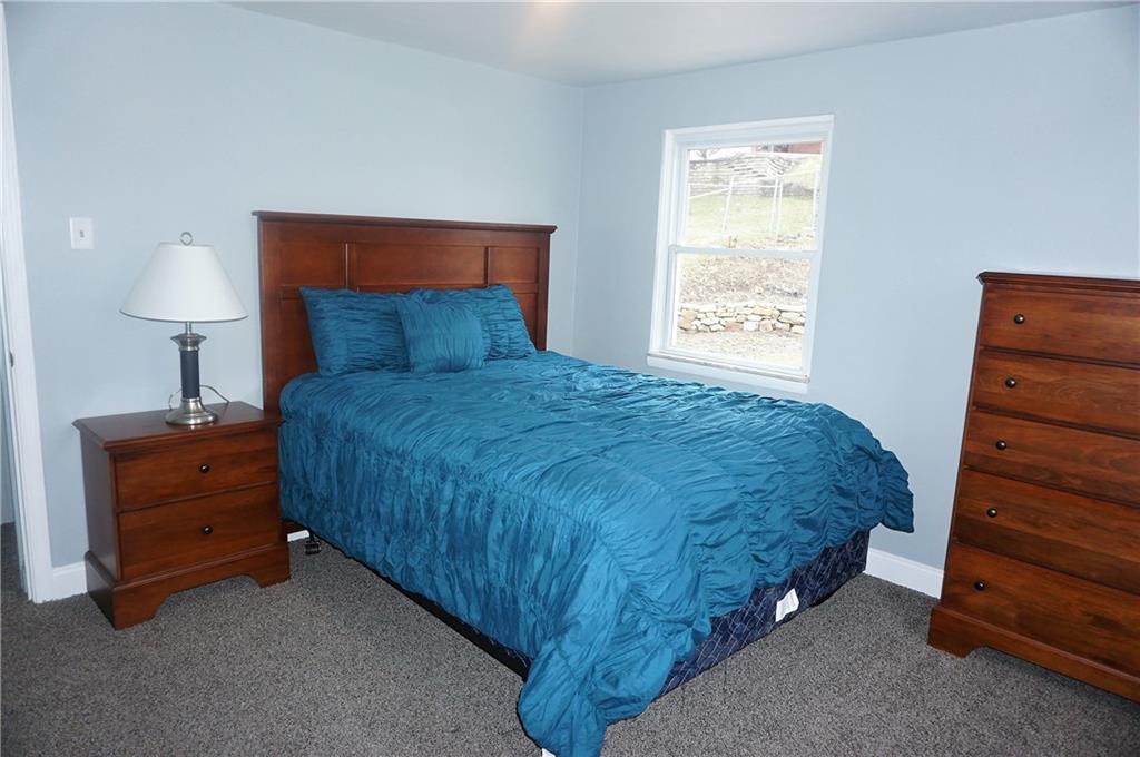 2111 Swallow Hill Road Pittsburgh, PA 15220 - Photo 14 of 18 Gallery Image 14