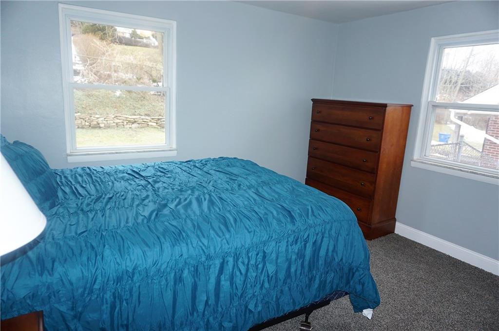 2111 Swallow Hill Road Pittsburgh, PA 15220 - Photo 15 of 18 Gallery Image 15