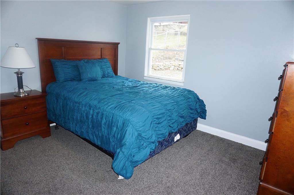 2111 Swallow Hill Road Pittsburgh, PA 15220 - Photo 16 of 18 Gallery Image 16
