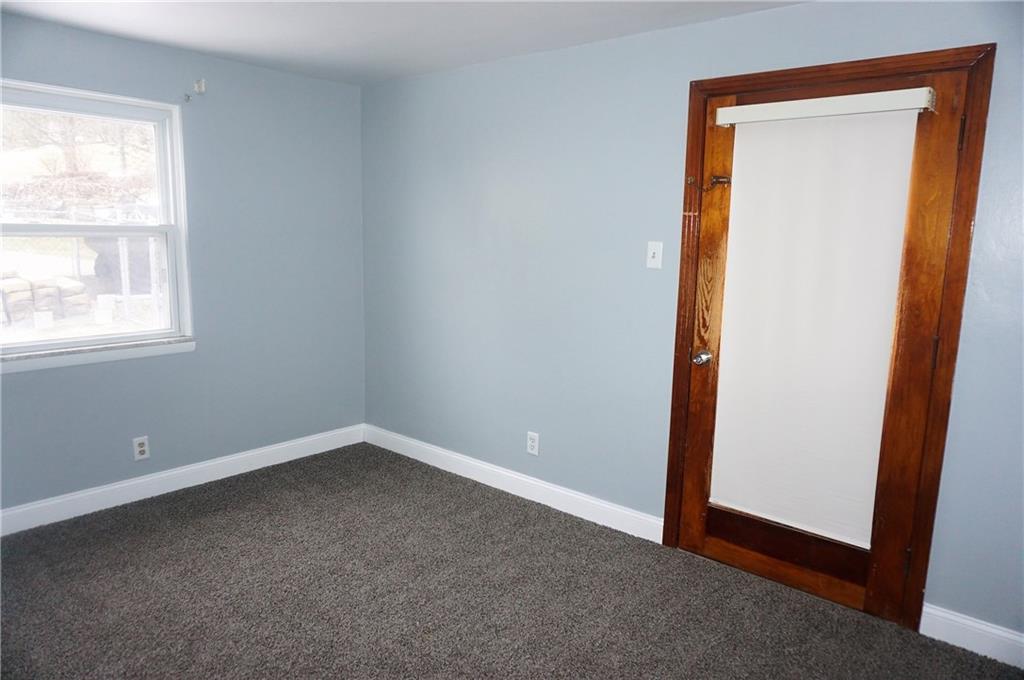 2111 Swallow Hill Road Pittsburgh, PA 15220 - Photo 17 of 18 Gallery Image 17