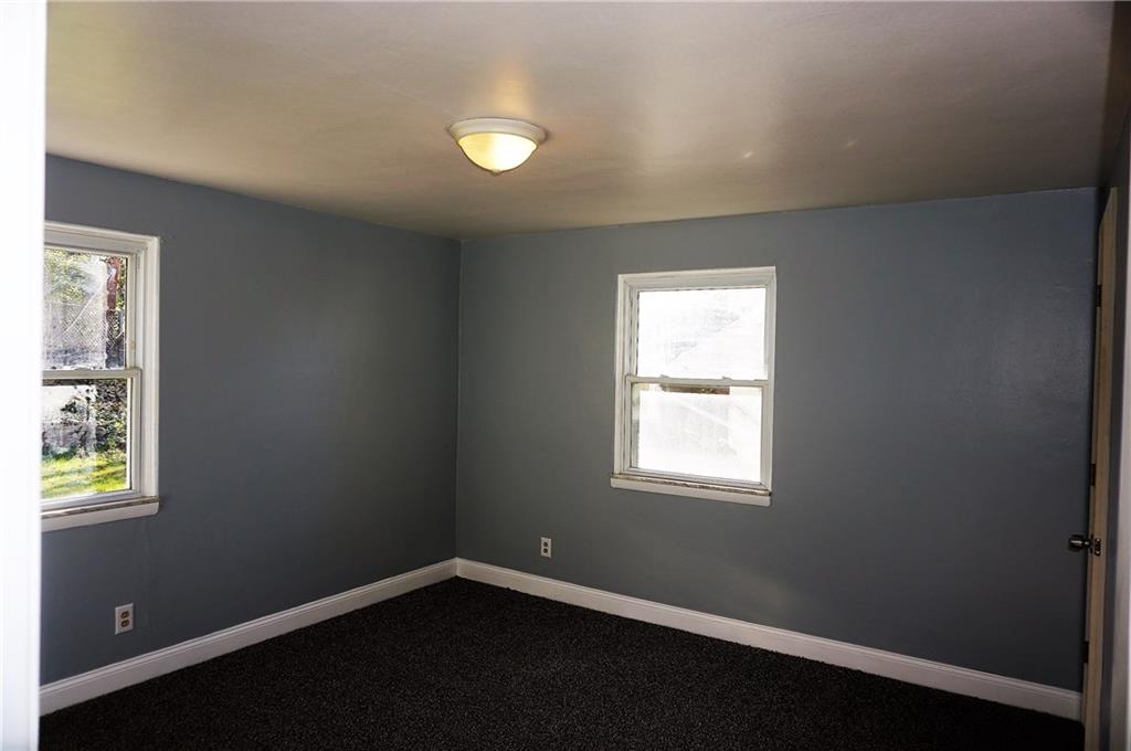 2111 Swallow Hill Road Pittsburgh, PA 15220 - Photo 18 of 18 Gallery Image 18