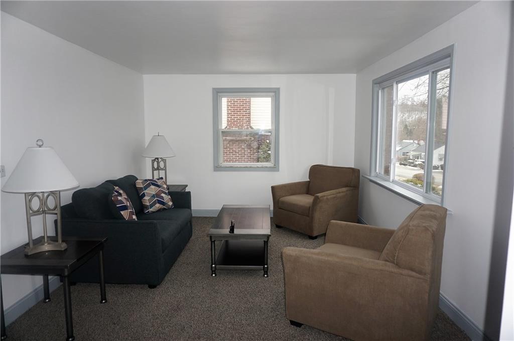 2111 Swallow Hill Road Pittsburgh, PA 15220 - Photo 7 of 18 Gallery Image 7