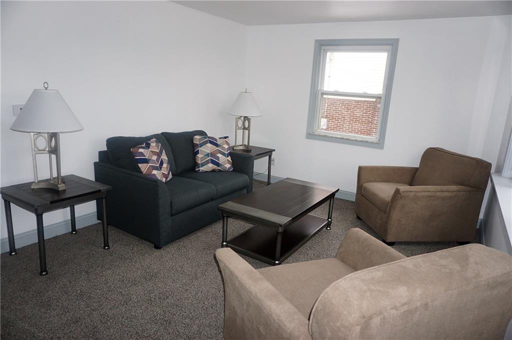2111 Swallow Hill Road Pittsburgh, PA 15220 - Photo 8 of 18 Gallery Image 8