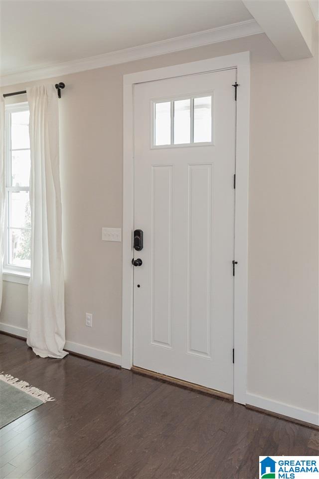 387 Appleford Road Helena, AL 35080 - Photo 6 of 50