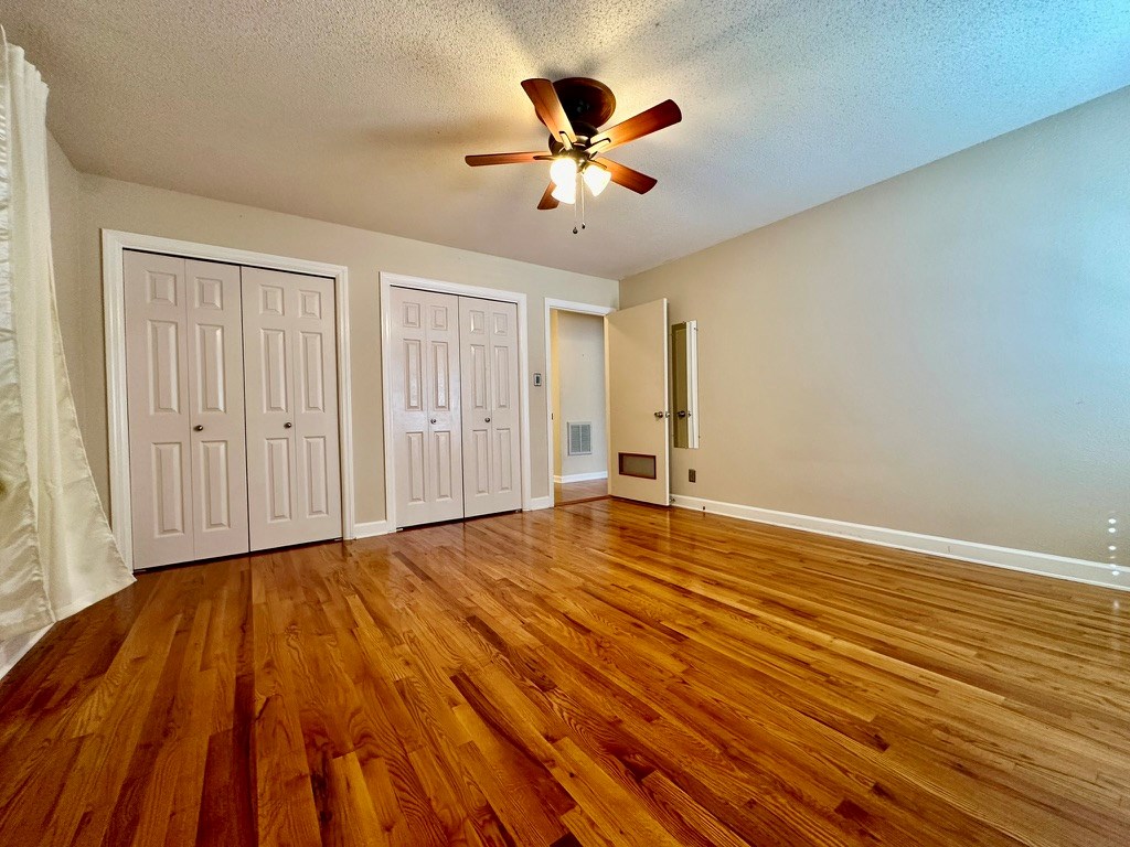 203 Belle Meade Road Greenwood, SC 29649 - Photo 16 of 30 Gallery Image 16
