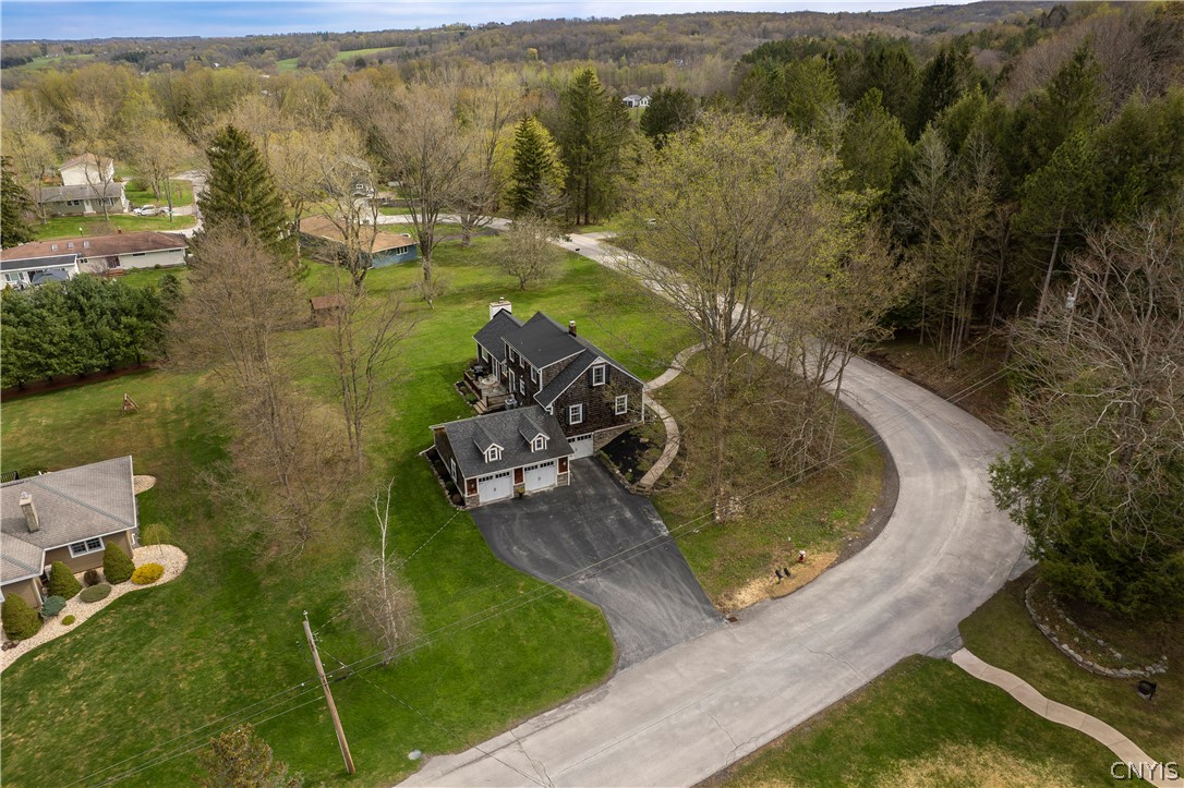 26 Jones Road Paris, NY 13456 - Photo 14 of 50