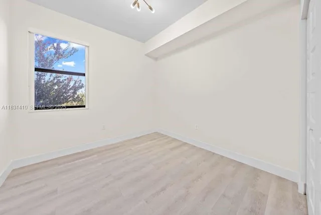 $3,545 | 10419 Northwest 82nd Street, Unit 12, Doral, FL 33178