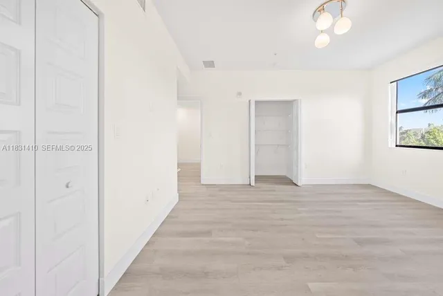 $3,545 | 10419 Northwest 82nd Street, Unit 12, Doral, FL 33178