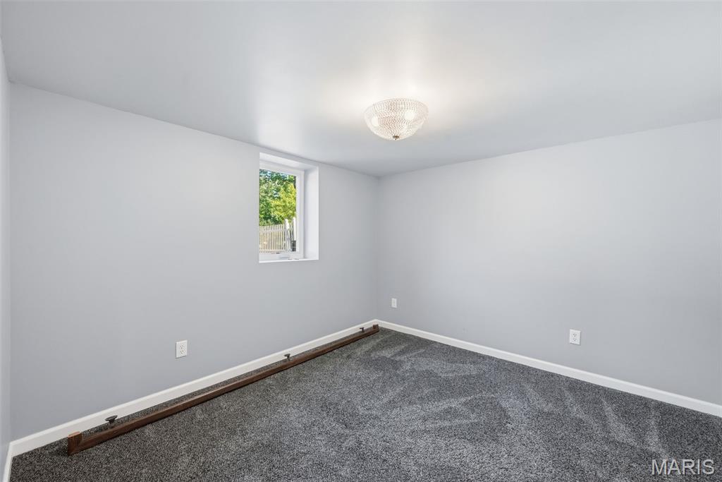 2655 Ridge Drive High Ridge, MO 63049 - Photo 20 of 39