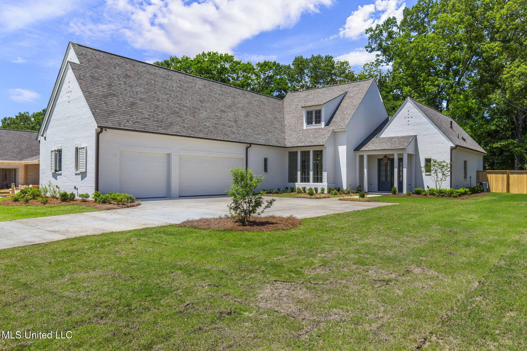 2-web-or-mls-Lot 20 CP-1