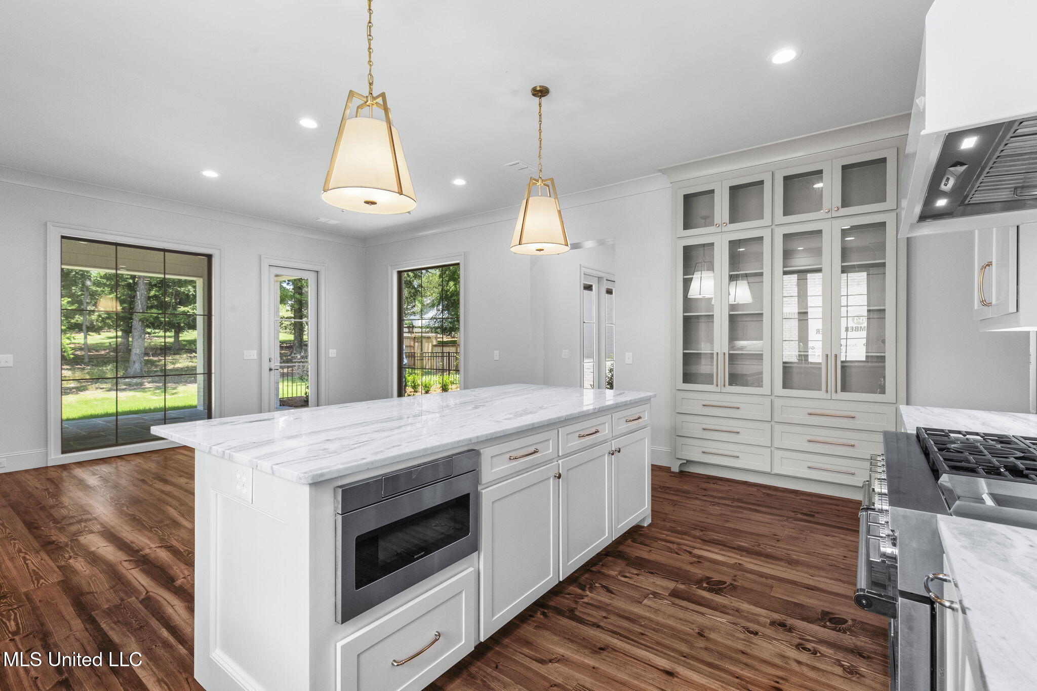 230 Parke Drive Ridgeland, MS 39157 - Photo 12 of 22 39-web-or-mls-Lot 20 CP-35