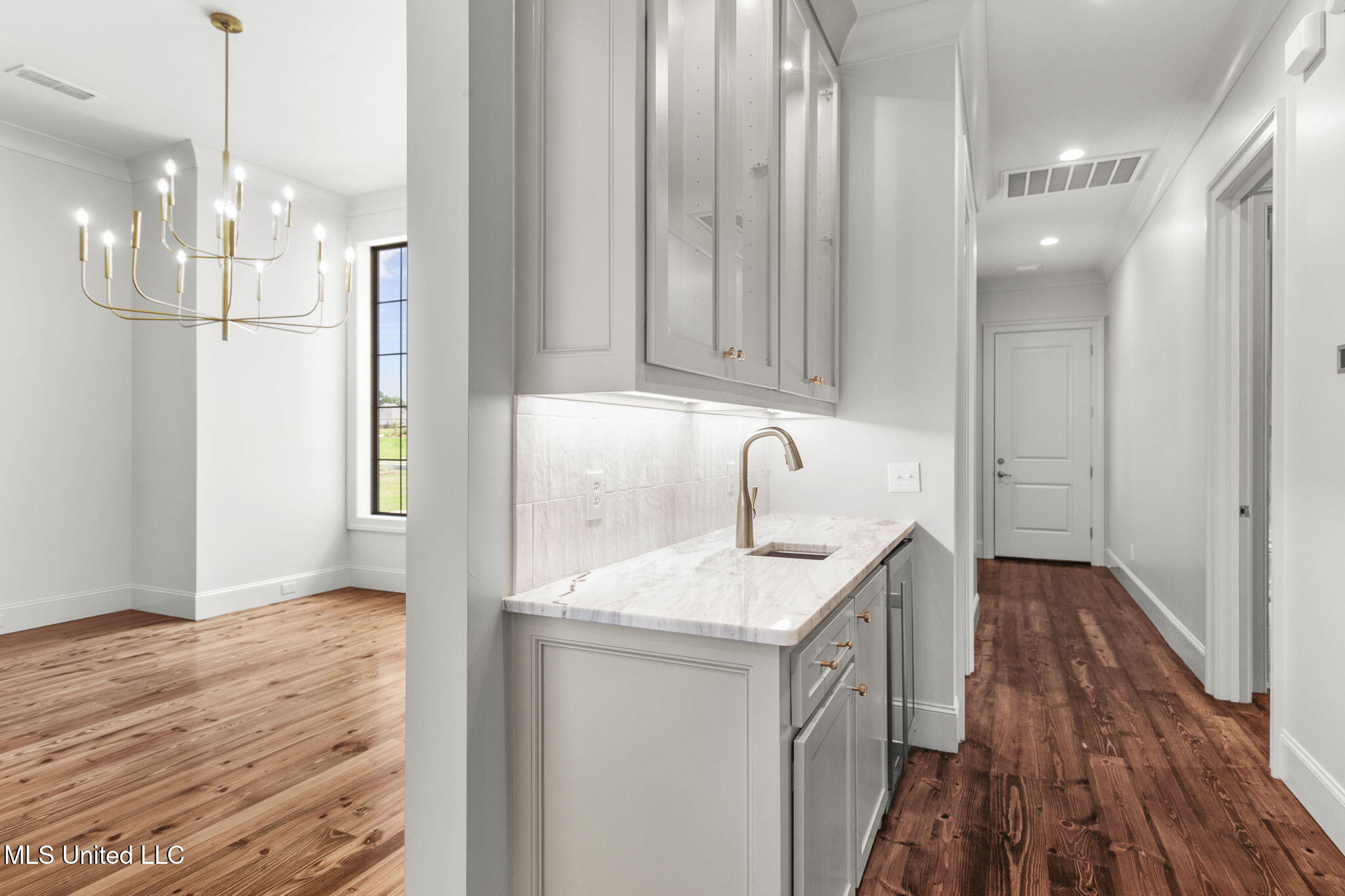 230 Parke Drive Ridgeland, MS 39157 - Photo 13 of 22 54-web-or-mls-Lot 20 CP-52