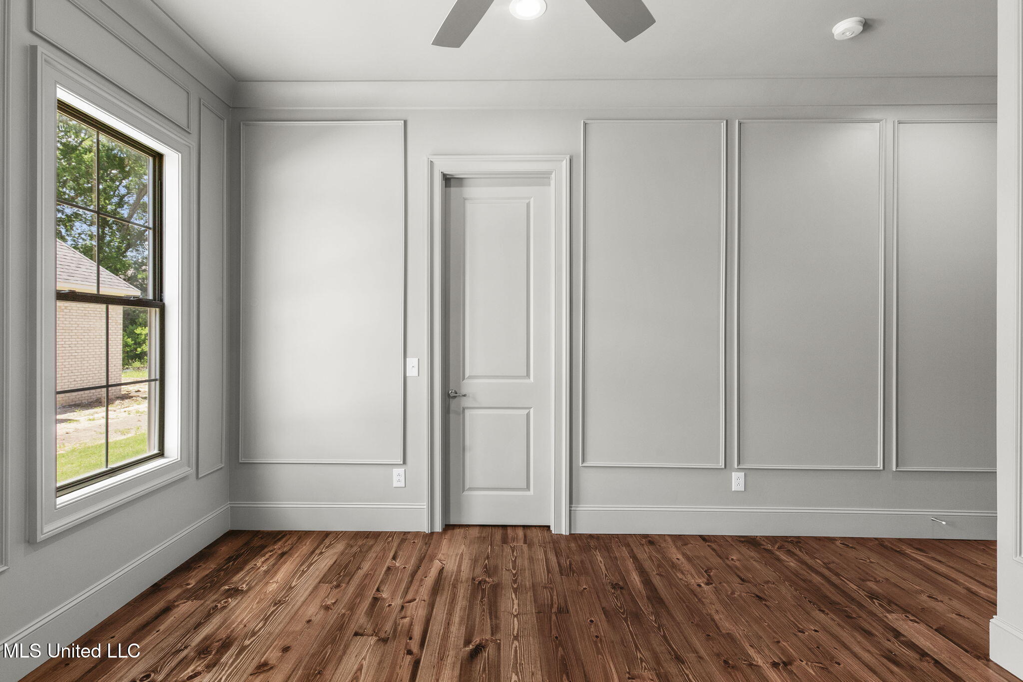 230 Parke Drive Ridgeland, MS 39157 - Photo 14 of 22 70-web-or-mls-Lot 20 CP-67