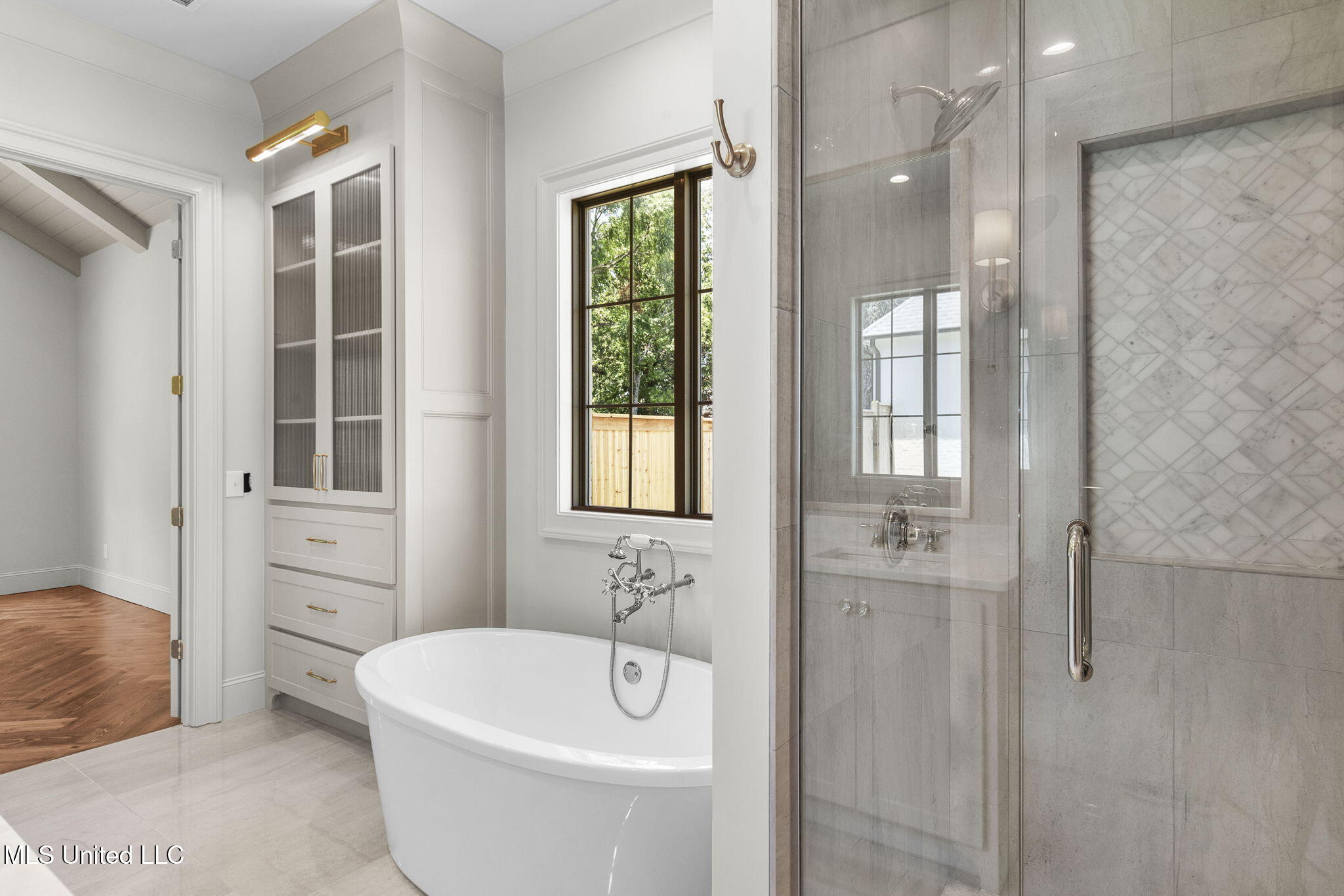 230 Parke Drive Ridgeland, MS 39157 - Photo 15 of 22 99-web-or-mls-Lot 20 CP-94