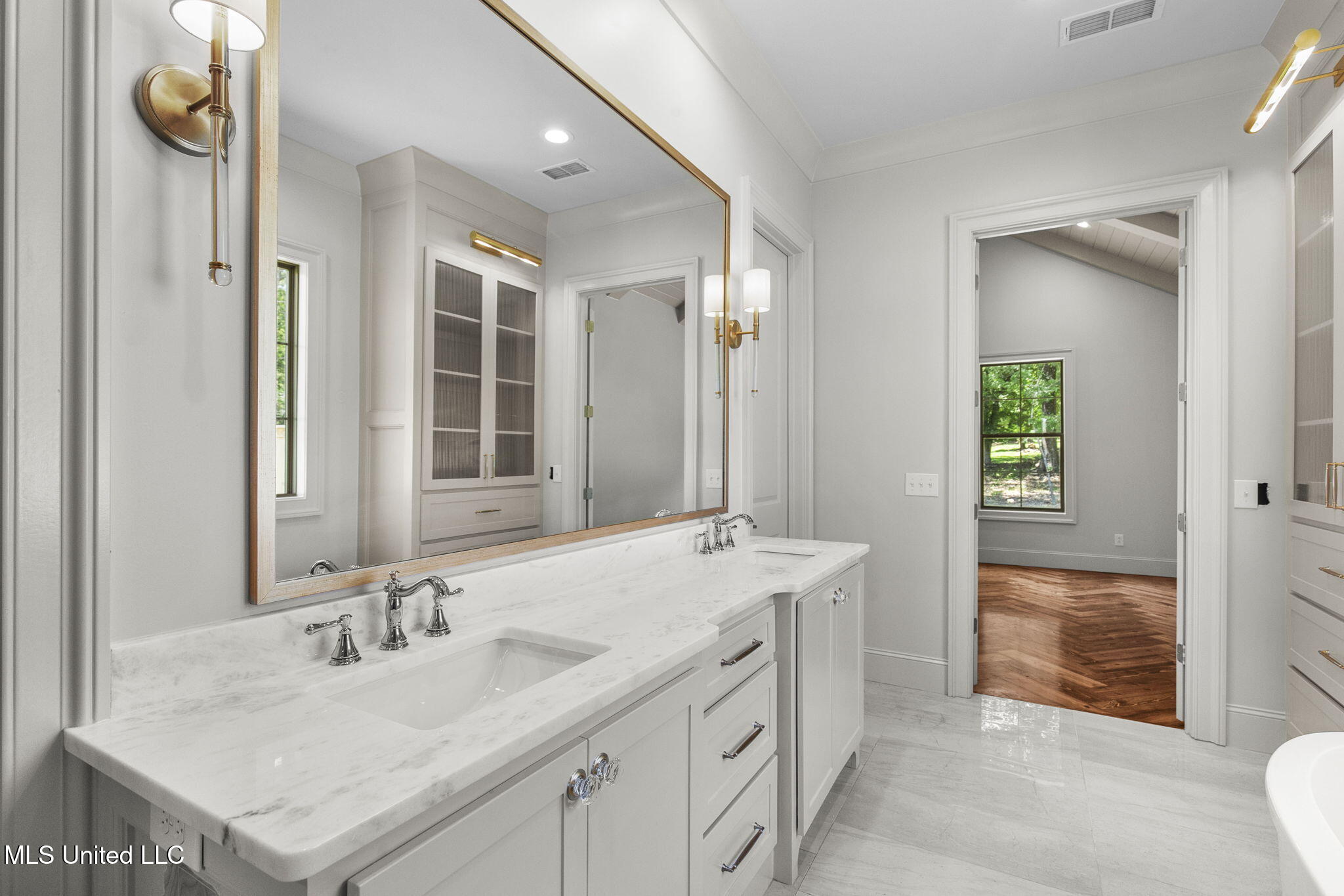 230 Parke Drive Ridgeland, MS 39157 - Photo 16 of 22 105-web-or-mls-Lot 20 CP-100