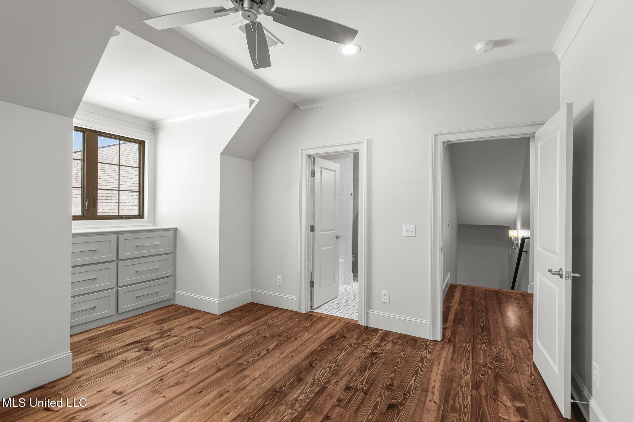 230 Parke Drive Ridgeland, MS 39157 - Photo 17 of 22 114-web-or-mls-Lot 20 CP-109