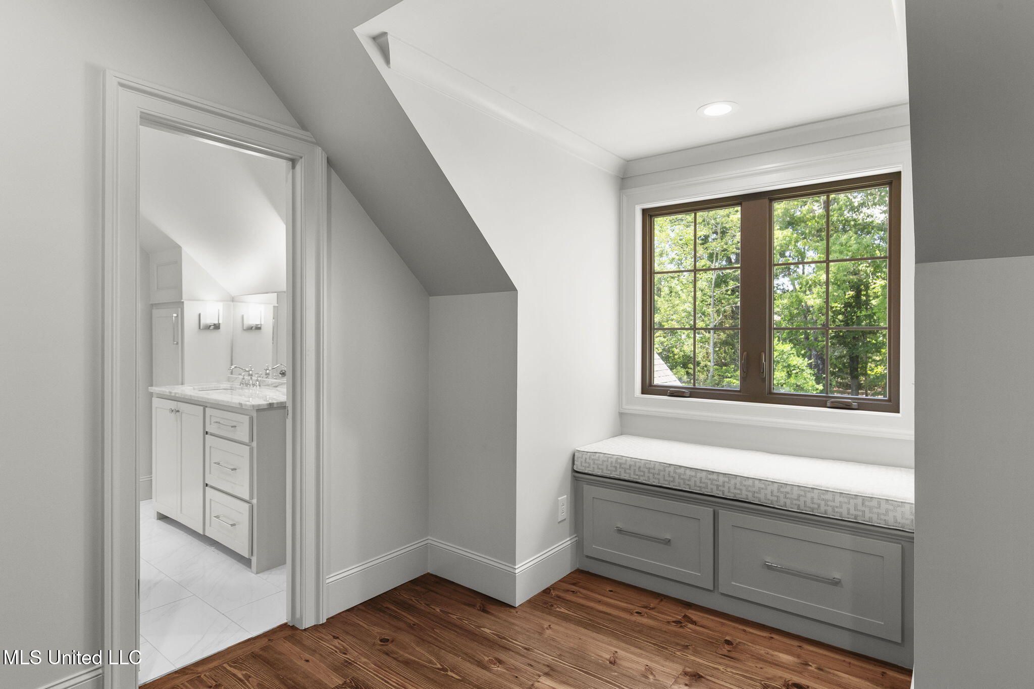 230 Parke Drive Ridgeland, MS 39157 - Photo 19 of 22 125-web-or-mls-Lot 20 CP-120