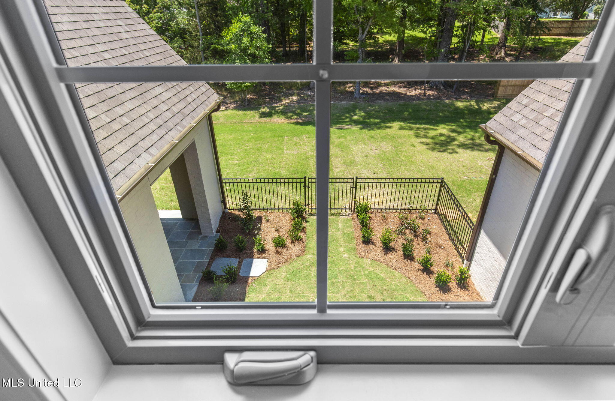 230 Parke Drive Ridgeland, MS 39157 - Photo 20 of 22 133-web-or-mls-Lot 20 CP-128