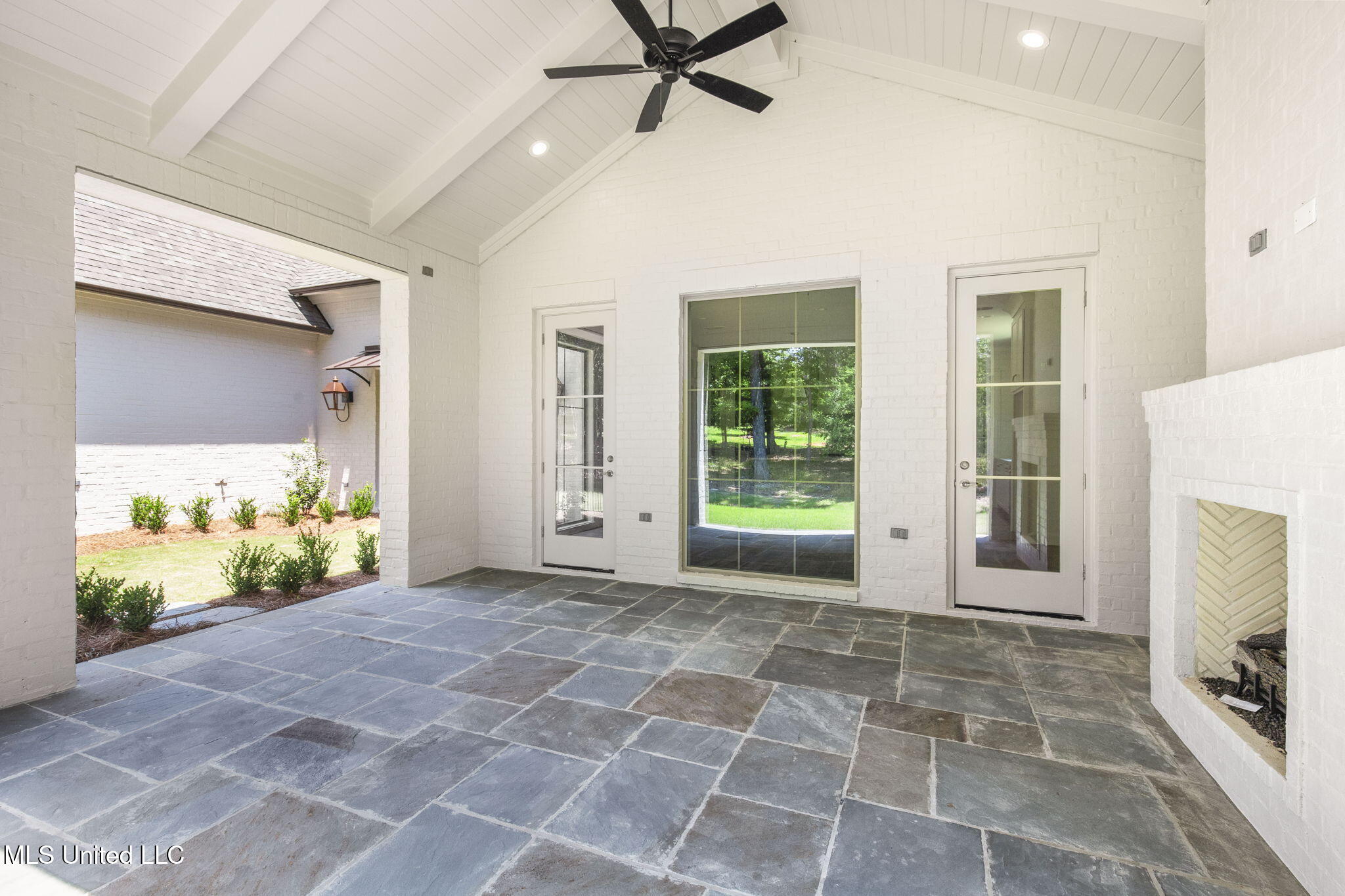 230 Parke Drive Ridgeland, MS 39157 - Photo 21 of 22 137-web-or-mls-Lot 20 CP-131