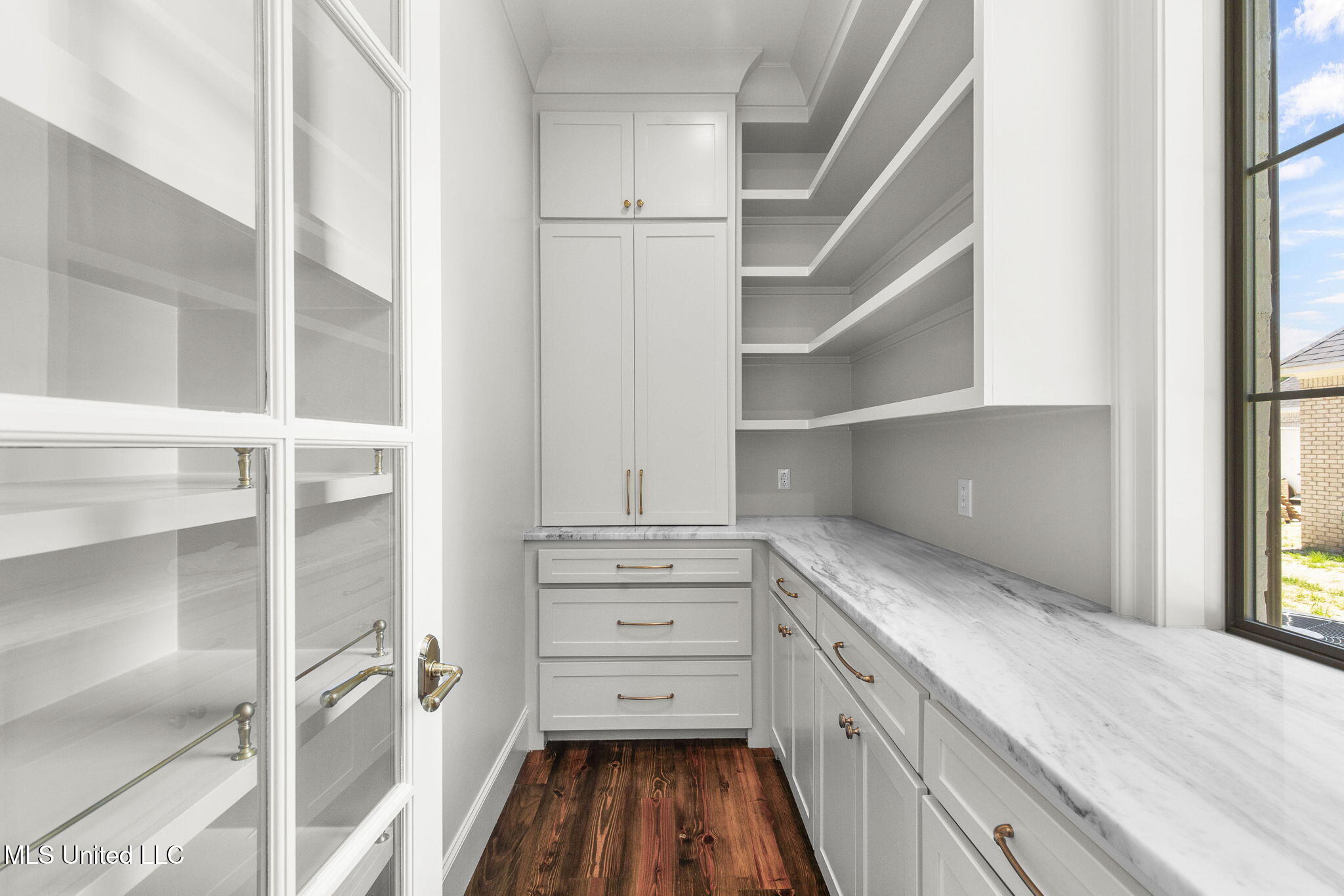 230 Parke Drive Ridgeland, MS 39157 - Photo 4 of 22 42-web-or-mls-Lot 20 CP-41