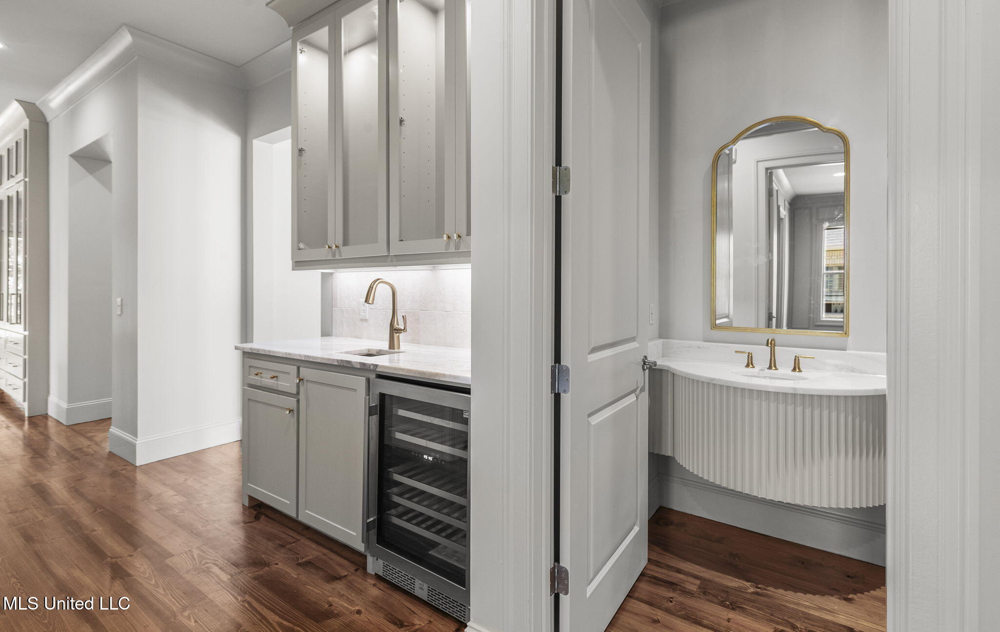 230 Parke Drive Ridgeland, MS 39157 - Photo 5 of 22 55-web-or-mls-Lot 20 CP-54