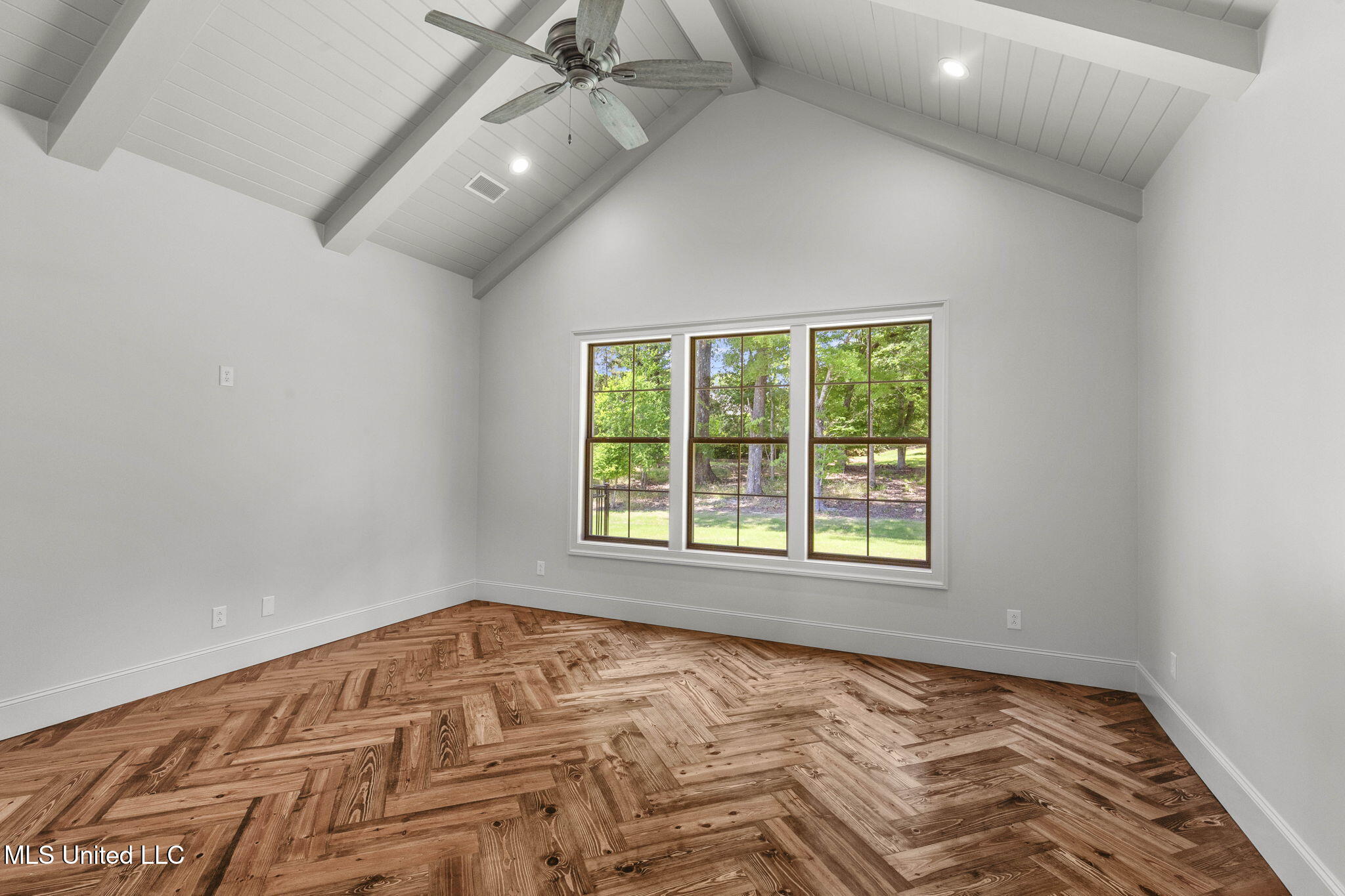 230 Parke Drive Ridgeland, MS 39157 - Photo 6 of 22 90-web-or-mls-Lot 20 CP-85